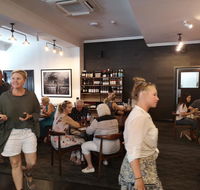 CocoBrew Boutique Apartments - Accommodation Mermaid Beach
