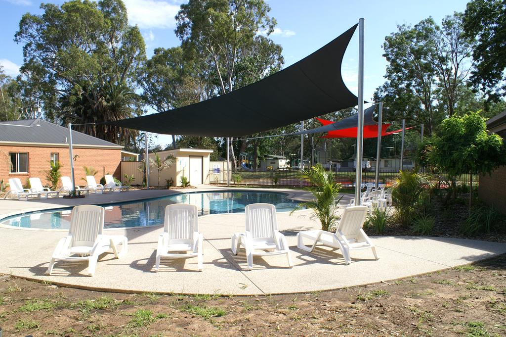 Mead VIC Accommodation Mermaid Beach
