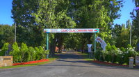 Book Corryong Accommodation Vacations Accommodation Mermaid Beach Accommodation Mermaid Beach