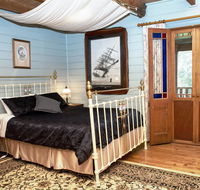 Colby Cottages Wooragee near Beechworth - Accommodation Mermaid Beach