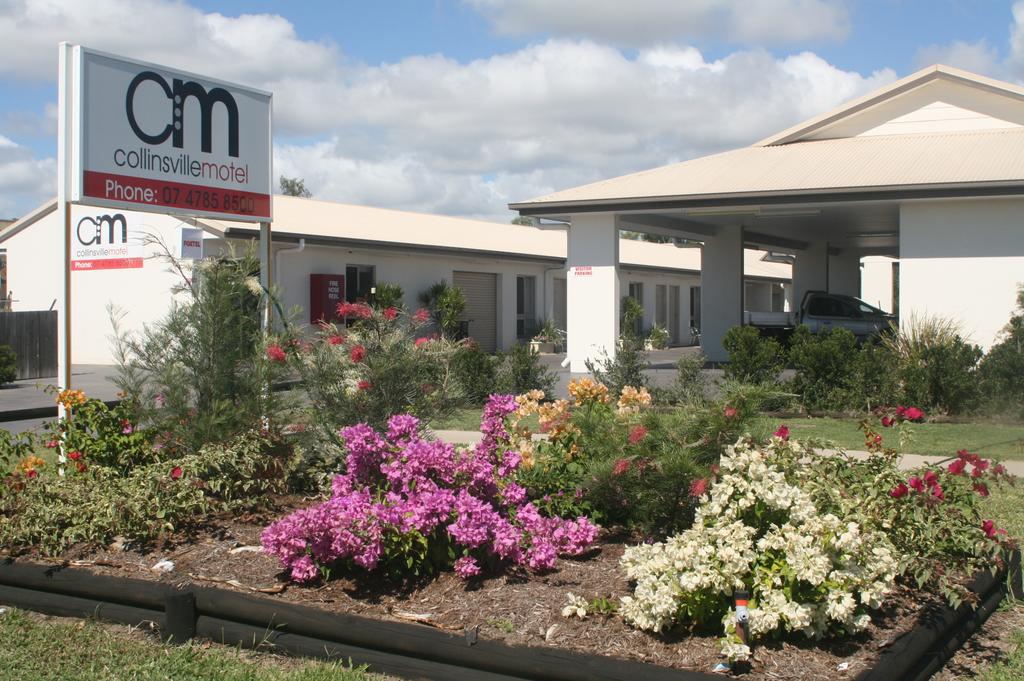 Mount Wyatt ACT Accommodation Mermaid Beach