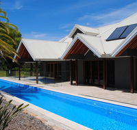 Colorado - Beauty nestled in the heart of Bonville - Accommodation Mermaid Beach