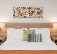 Comfort Inn Aden Mudgee - Accommodation Mermaid Beach