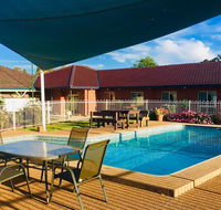 Comfort Inn Bushman's - Accommodation Mermaid Beach