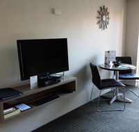 Comfort Inn Towradgi Beach - Accommodation Mermaid Beach