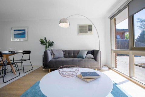 Comfy Beautiful 3Beds House In Epping - Accommodation Mermaid Beach 0