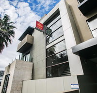 Comfy Kew Apartments - Accommodation Mermaid Beach