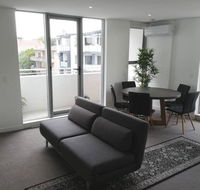 Condo on Conder - Accommodation Mermaid Beach