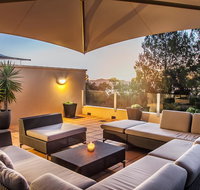 Contemporary  luxurious Little Cove - Accommodation Mermaid Beach