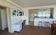 Contessa Holiday Apartments - thumb 2