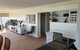 Contessa Holiday Apartments - thumb 1