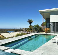 Coolangatta Gold - Accommodation Mermaid Beach