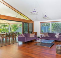 Cooley At Caba - Accommodation Mermaid Beach