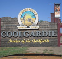 Coolgardie GoldRush Motels - Accommodation Mermaid Beach
