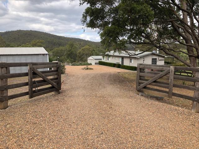 Millfield NSW Accommodation Mermaid Beach