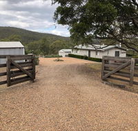Coopers Run - Accommodation Mermaid Beach
