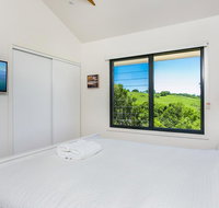 Coorabell Cottages - Accommodation Mermaid Beach