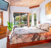 Coota Views - Accommodation Mermaid Beach