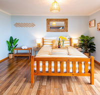 Coota Views Unit - Accommodation Mermaid Beach