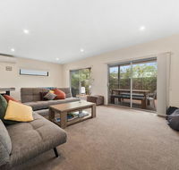 Cootamundra - Accommodation Mermaid Beach