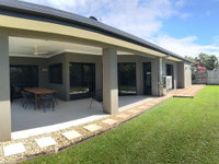 Book Mossman Accommodation Vacations Accommodation Mermaid Beach Accommodation Mermaid Beach