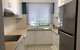 Copacabana Apartments - thumb 1