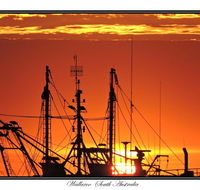 Copper Coast Hotel - Accommodation Mermaid Beach