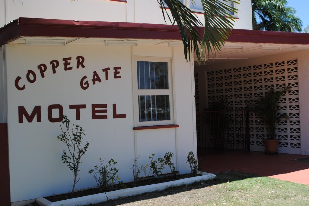 Townview QLD Accommodation Mermaid Beach