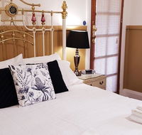 Coppers Hill Private Accommodation - Accommodation Mermaid Beach