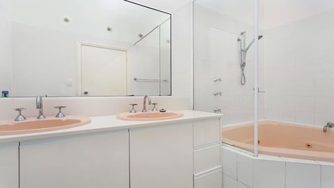 Coral Sands 3 - Pebbly Beach - Accommodation Mermaid Beach 1