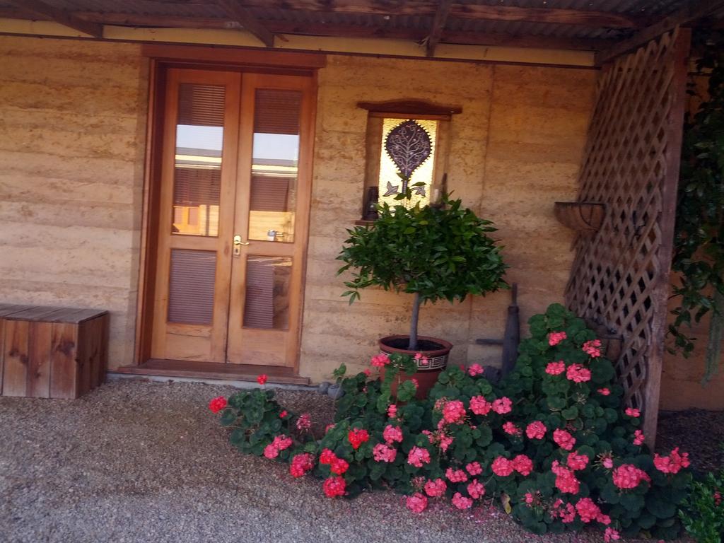 Torrens Vale SA Accommodation Mermaid Beach