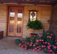 Corinium Roman Villa - Accommodation Mermaid Beach
