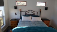 Book Kyogle Accommodation Vacations Accommodation Mermaid Beach Accommodation Mermaid Beach
