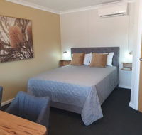 Cornwall House Accommodation - Accommodation Mermaid Beach