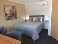 Book Kojonup Accommodation Vacations Accommodation Mermaid Beach Accommodation Mermaid Beach