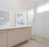 CORYMBIA - MOUNT MARTHA - Accommodation Mermaid Beach