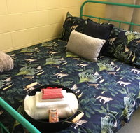 Cosy Bed  Breakfast - Accommodation Mermaid Beach