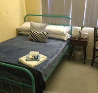 Cosy Bed and Breakfast - Accommodation Mermaid Beach