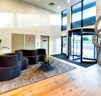 Cosy Boutique One BED Apt - Accommodation Mermaid Beach