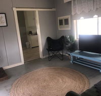 Cosy Country Cottage with AirCon - Accommodation Mermaid Beach