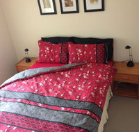 Cosy Home in Yandina - Accommodation Mermaid Beach