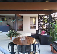 Cosy self-contained and central to everywhere - Accommodation Mermaid Beach