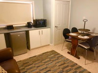 Book Great Western Accommodation Vacations Accommodation Mermaid Beach Accommodation Mermaid Beach
