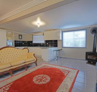 Cottage in the Country - Accommodation Mermaid Beach