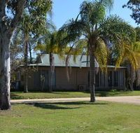 Cottage Port Stephens / Swan Bay NSW - Accommodation Mermaid Beach