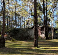 Cottages On Mount View - Accommodation Mermaid Beach