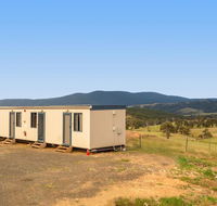 Country Budget - Accommodation Mermaid Beach