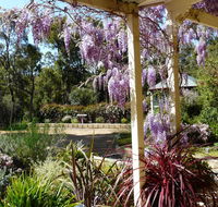 Country Charm Retreat BB - Accommodation Mermaid Beach