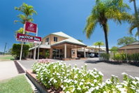 Book Gin Gin Accommodation Vacations Accommodation Mermaid Beach Accommodation Mermaid Beach