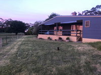 Book Enfield Accommodation Vacations Accommodation Mermaid Beach Accommodation Mermaid Beach
